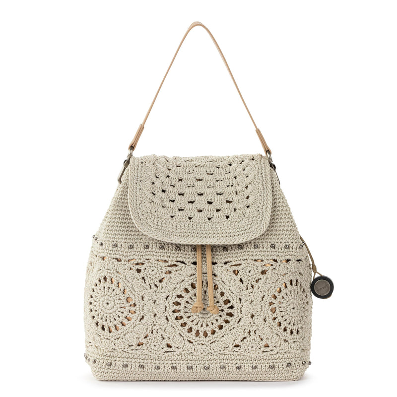 The Sak Sayulita Gen Backpack
