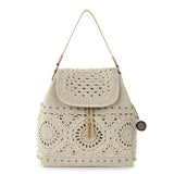 The Sak Sayulita Gen Backpack