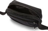 Nike Aura Crossbody Waistpack Bag in Black