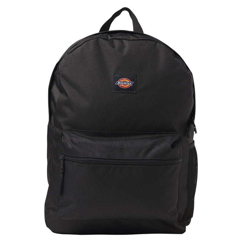 Dickies Essential Backpack, BLACK, AL
