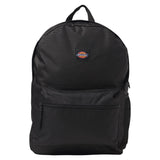 Dickies Essential Backpack, BLACK, AL