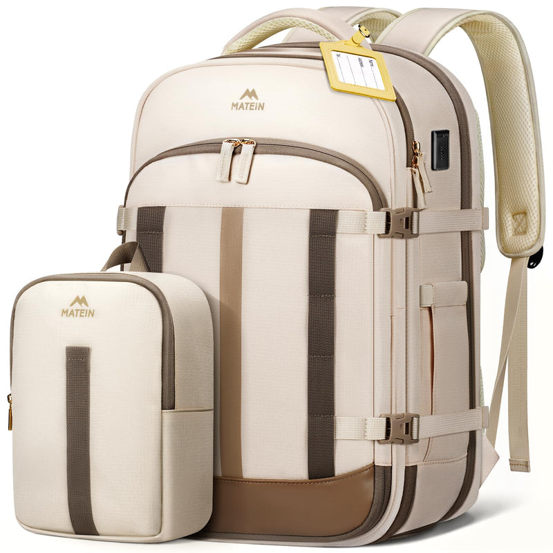 Matein Backpacks Matein Backpacks