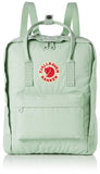 Fjallraven F23510600 Kanken Mint Green