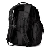 OGIO Gambit Backpack (Gambit Pro, Black)