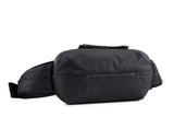 Thule Aion Sling Bag, Black