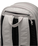 Nike SB RPM BackPack College Grey, One Size