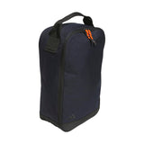 adidas Men's Shoe Bag, Legend Ink, No Size