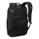 Thule Accent Backpack