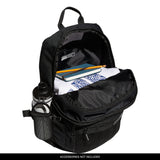Energy Backpack for men and women