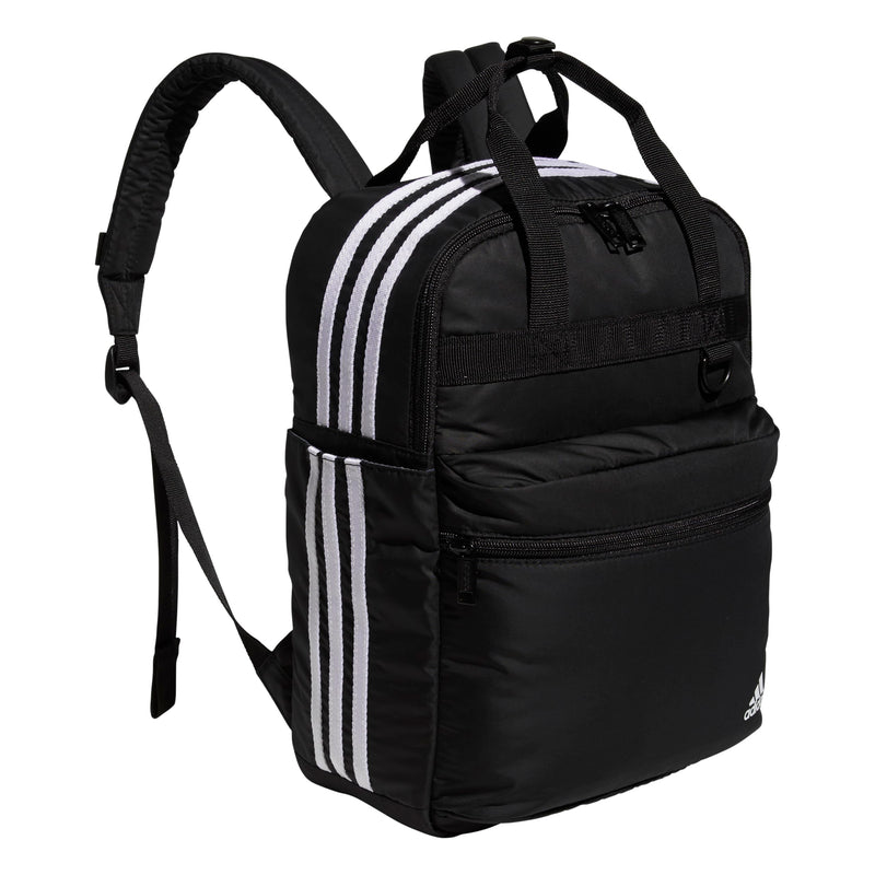 Essentials 2 Backpack | Backpacks4Less