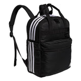 Essentials 2 Backpack | Backpacks4Less