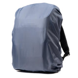 Think Tank DarkLight 20L Tactical Camera Backpack (Montane Green)