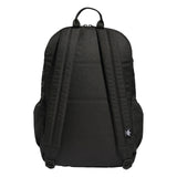 National 3.0 Backpack