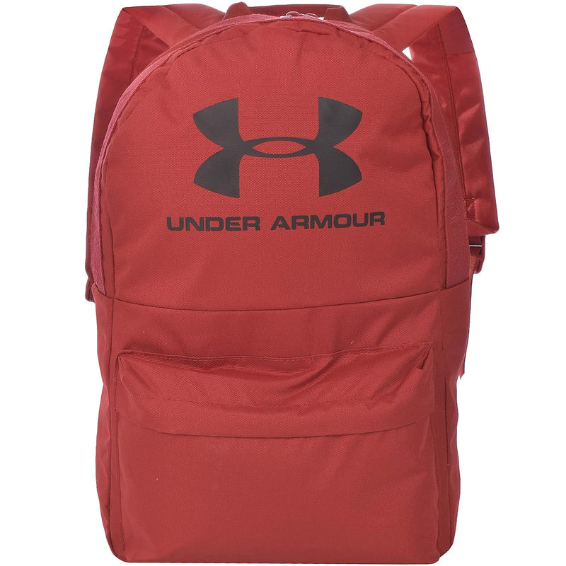 Under Armour Women's Ua Loudon Rucksack Backpack