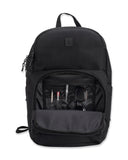 Volcom Men's Roamer 3 24L School Backpack Black One Size