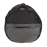 Outdoor Products Utility Duffel (Black, X-Large)