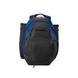 DeMarini Voodoo OG Baseball Backpack - Royal