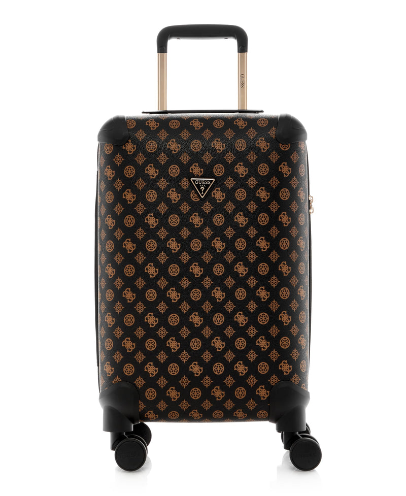Wilder 20" 8-Wheel Suitcase