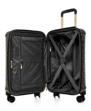 Wilder 20" 8-Wheel Suitcase