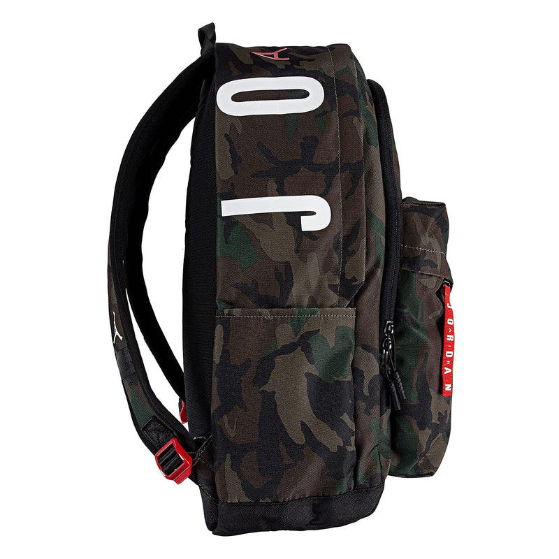 Nike Jordan Air Patrol Backpack