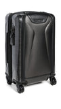 TUMI - McLaren Aero Dual Access Expandable Carry-On - Carbon