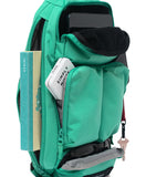 Timbuk2 Flight Sling, Jade