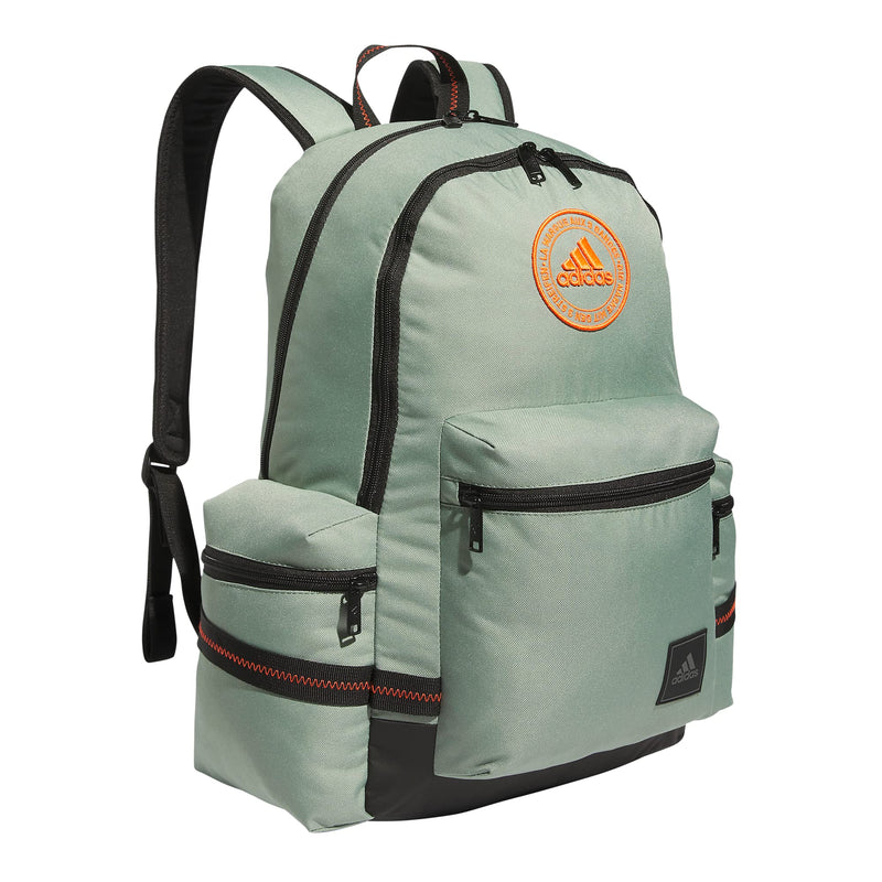 City Icon Backpack | Backpacks4Less
