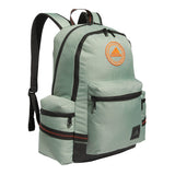 City Icon Backpack