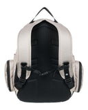 Element, Aluminium, Einheitsgröße EU