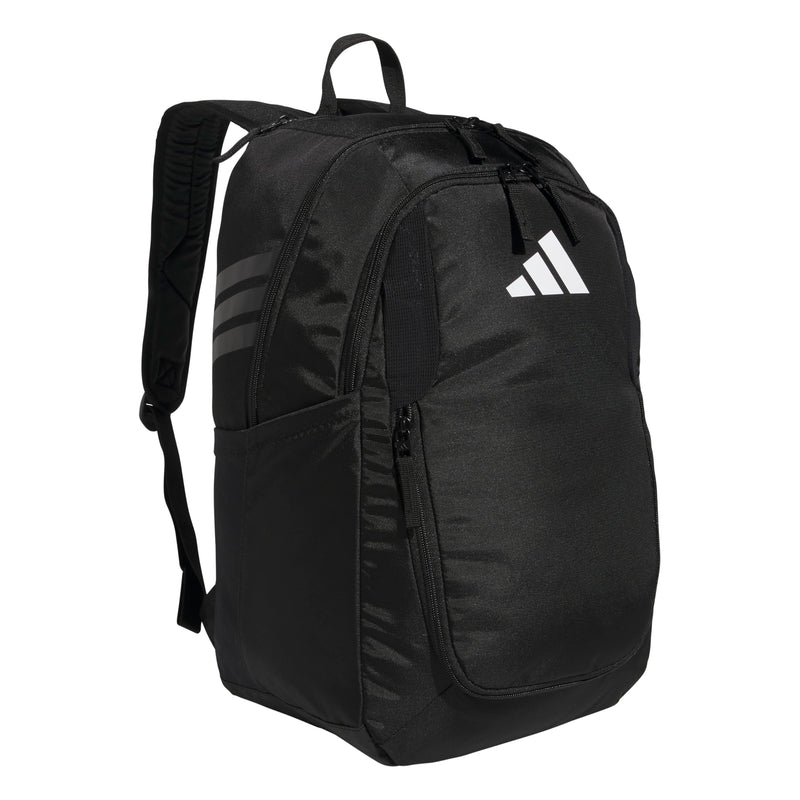 Stadium Team Sports Backpack for men and women (36L) durable athletic laptop bag | Backpacks4Less
