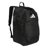 Stadium Team Sports Backpack for men and women (36L) durable athletic laptop bag | Backpacks4Less