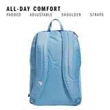 Stadium Team Sports Backpack for men and women (36L) durable athletic laptop bag