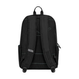 PUMA Rally Backpack, Lt Blue/Pastel, OS