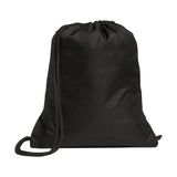 Classic 3S 2.0 Sackpack