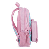 One & Only Backpack and Lunch Set