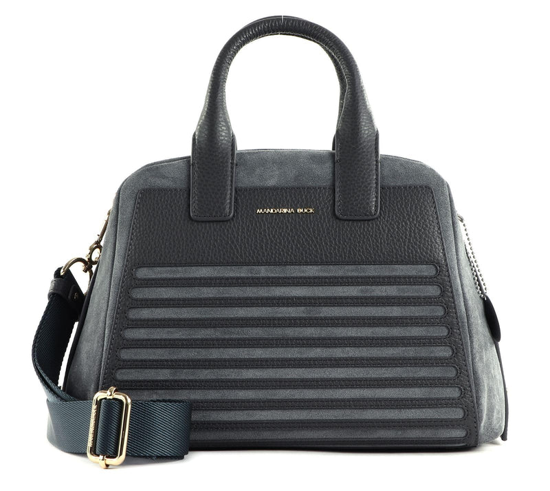 Mandarina Duck Contemporary, London Fog