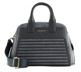 Mandarina Duck Contemporary, London Fog