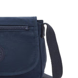 Kipling Women's Sabian U Minibag, Lightweight Crossbody Mini Bag, Crossbody Bag