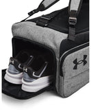 Under Armour Unisex Contain Duo Duff MD Castlerock One Size