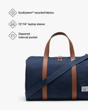 Herschel Novel™ Duffle, Navy, Standard - 43L