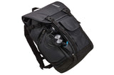 Thule Subterra Backpack 25L