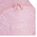 PUMA Women's Core Pop Backpack Backpack