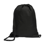 Tournament 3.0 Sackpack Drawstring Bag Lightweight Backpack