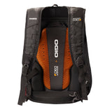 OGIO NO Drag MACH 5 + D3O Pack