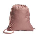 Classic 3S 2.0 Sackpack