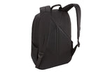 Thule Notus Backpack