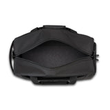 Samsonite Ascella 4 Travel Duffle - Black