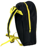 Pokemon Po Basic Bp Backpacks Black One Size, Multicoloured, One Size, Multicoloured, One Size
