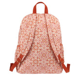 Roxy Women's Moon Magic Backpack | Travel | Vacation | Everyday Carry | Laptop Sleeve | Padded Straps | 22L - Cloud Dancer