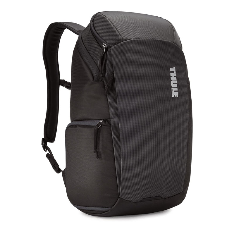 Thule EnRoute Camera DSLR Backpack